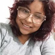 Profesora de inglés, clases personalizadas